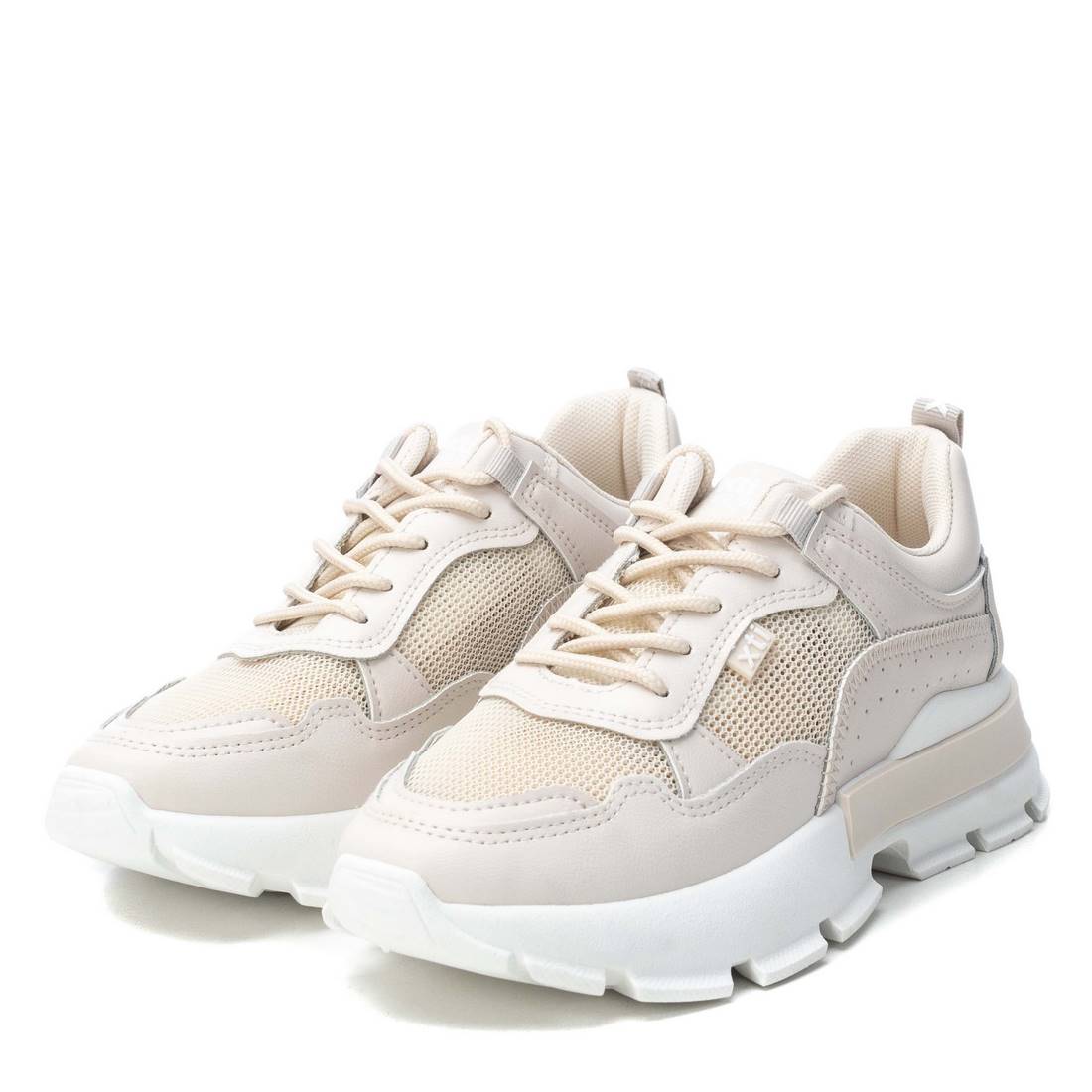 WOMEN'S SNEAKER XTI 03562101