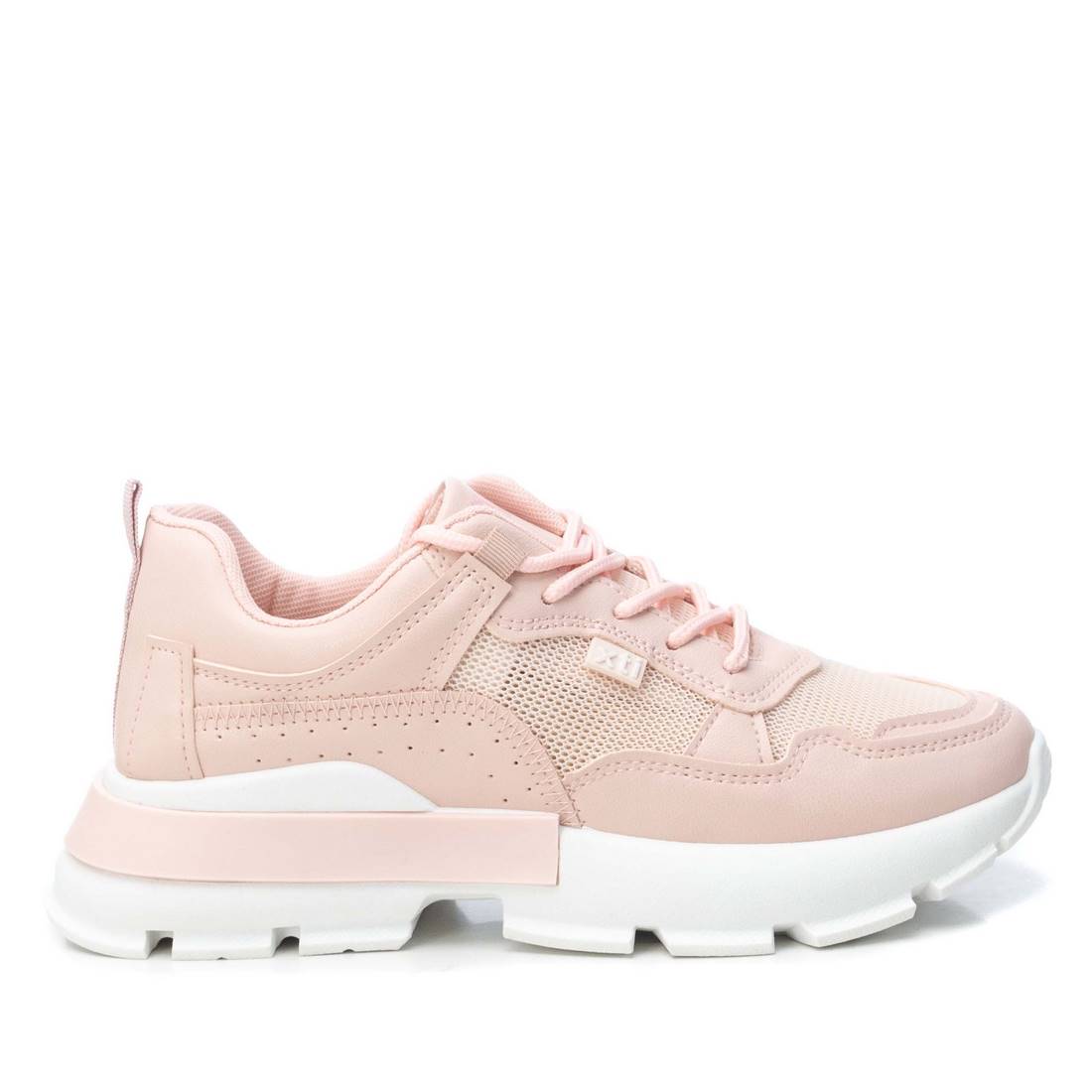 WOMEN'S SNEAKER XTI 03562102