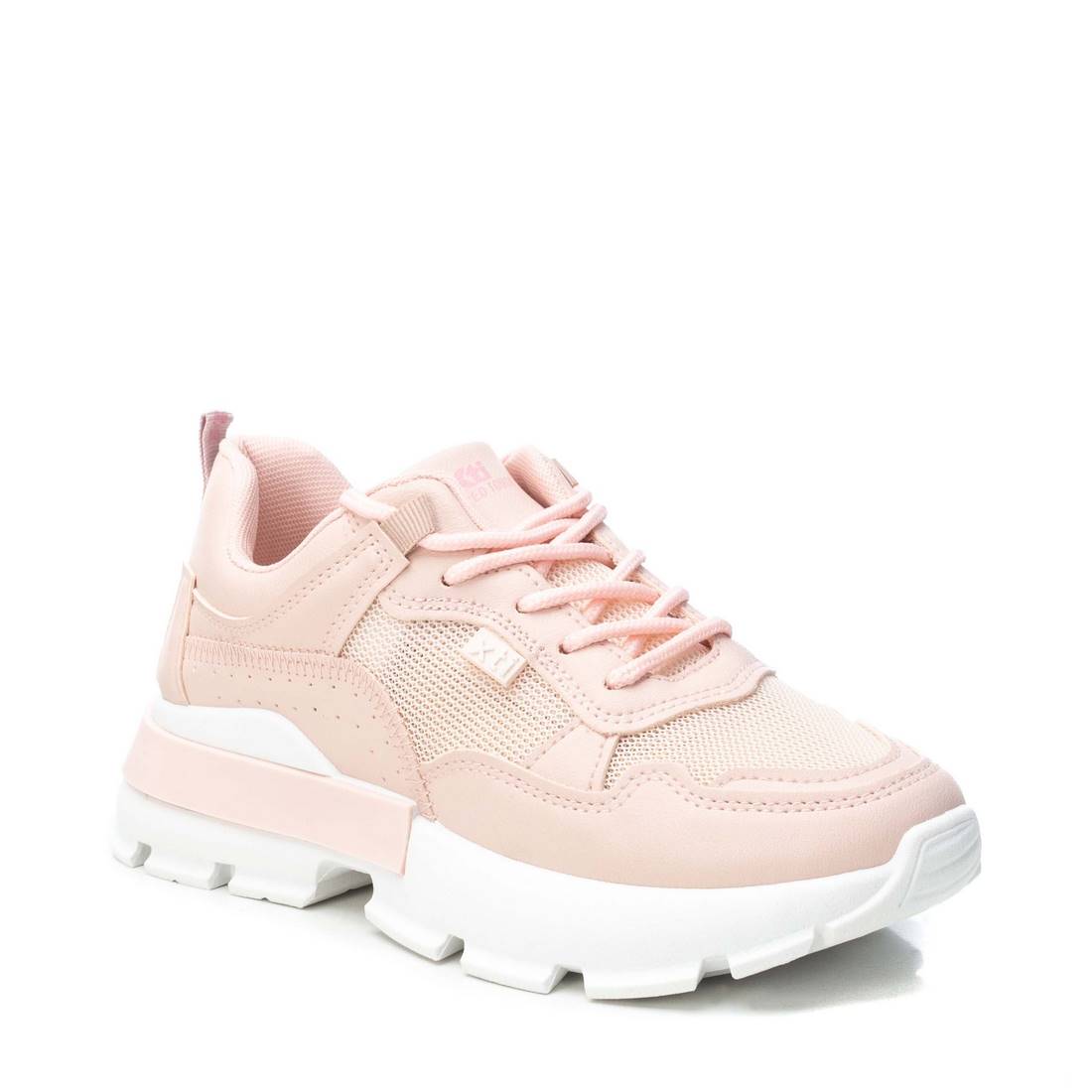 WOMEN'S SNEAKER XTI 03562102