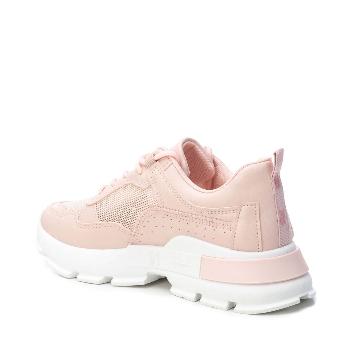 WOMEN'S SNEAKER XTI 03562102