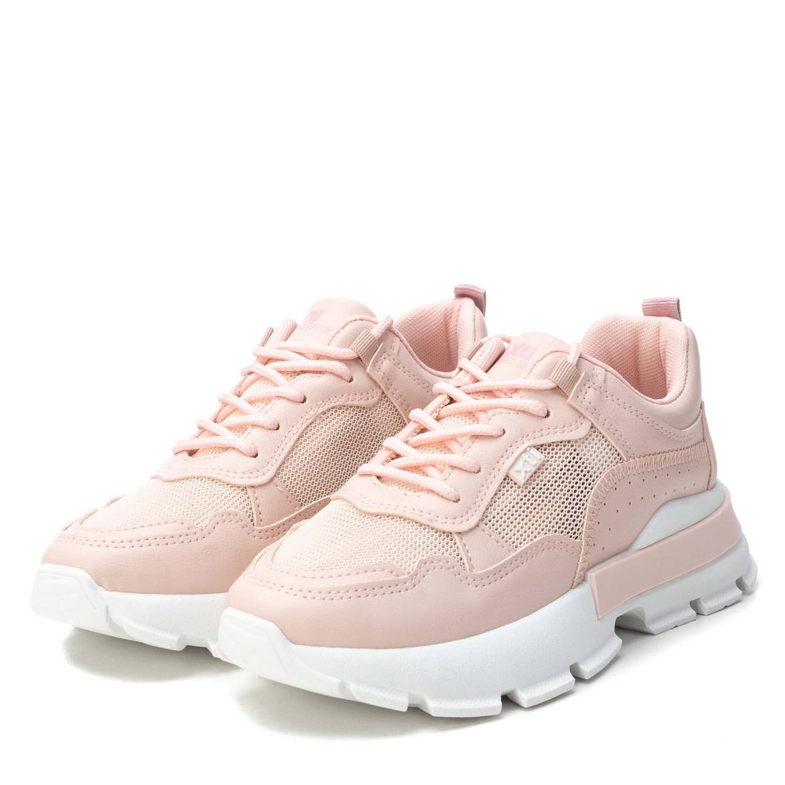 WOMEN'S SNEAKER XTI 03562102