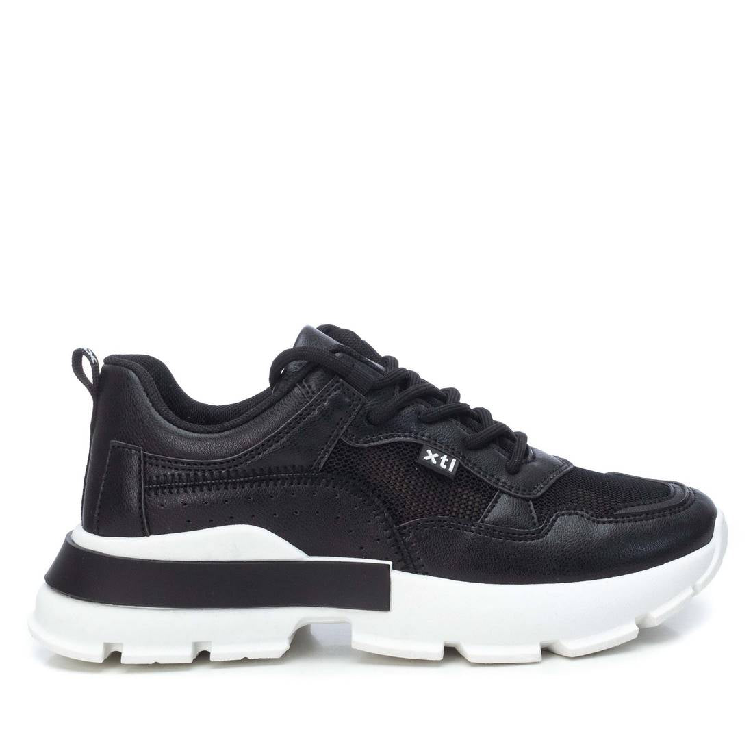 WOMEN'S SNEAKER XTI 03562106