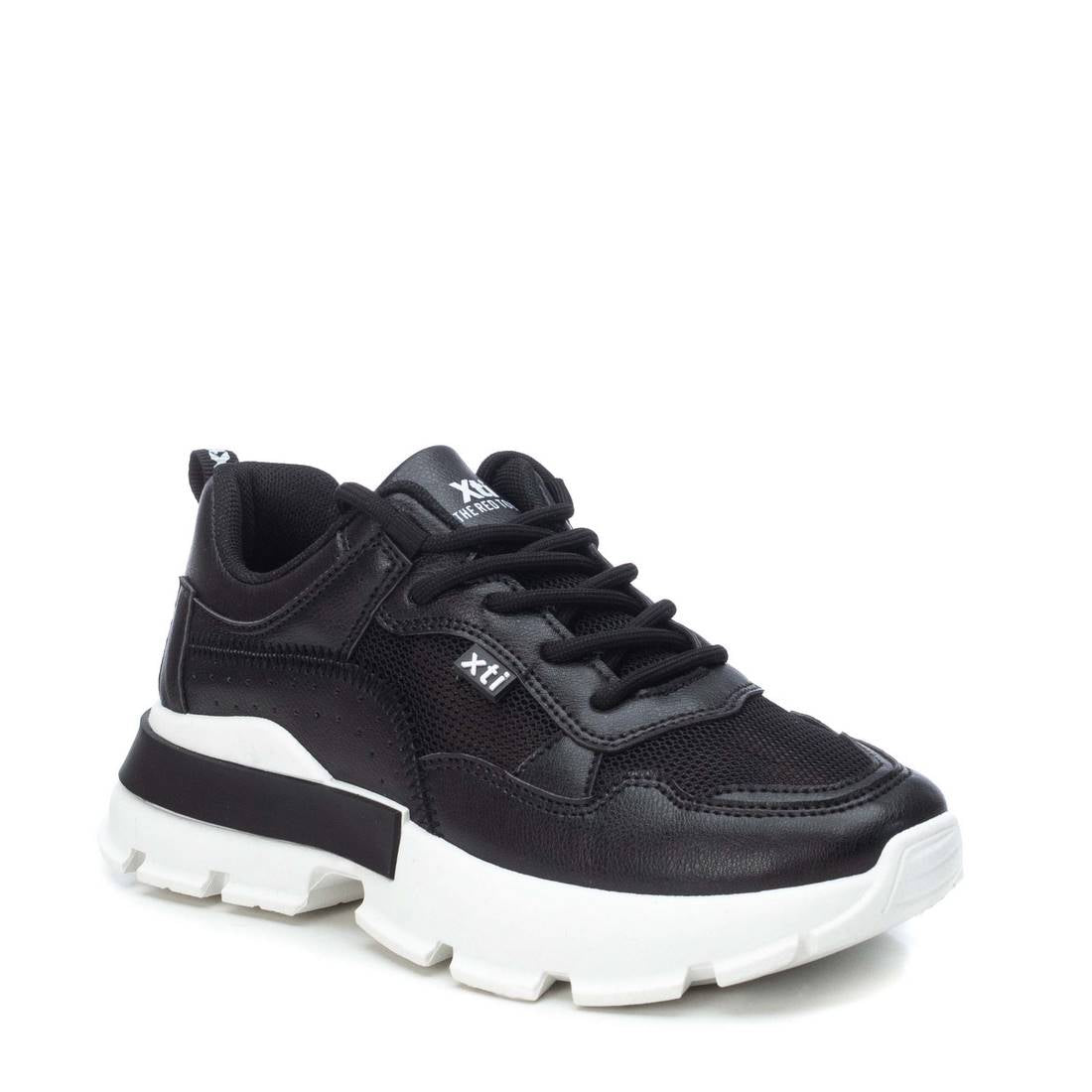 WOMEN'S SNEAKER XTI 03562106