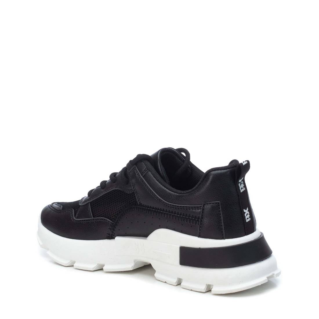 WOMEN'S SNEAKER XTI 03562106