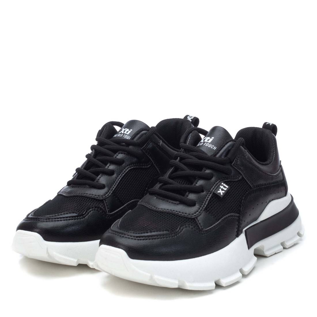 WOMEN'S SNEAKER XTI 03562106