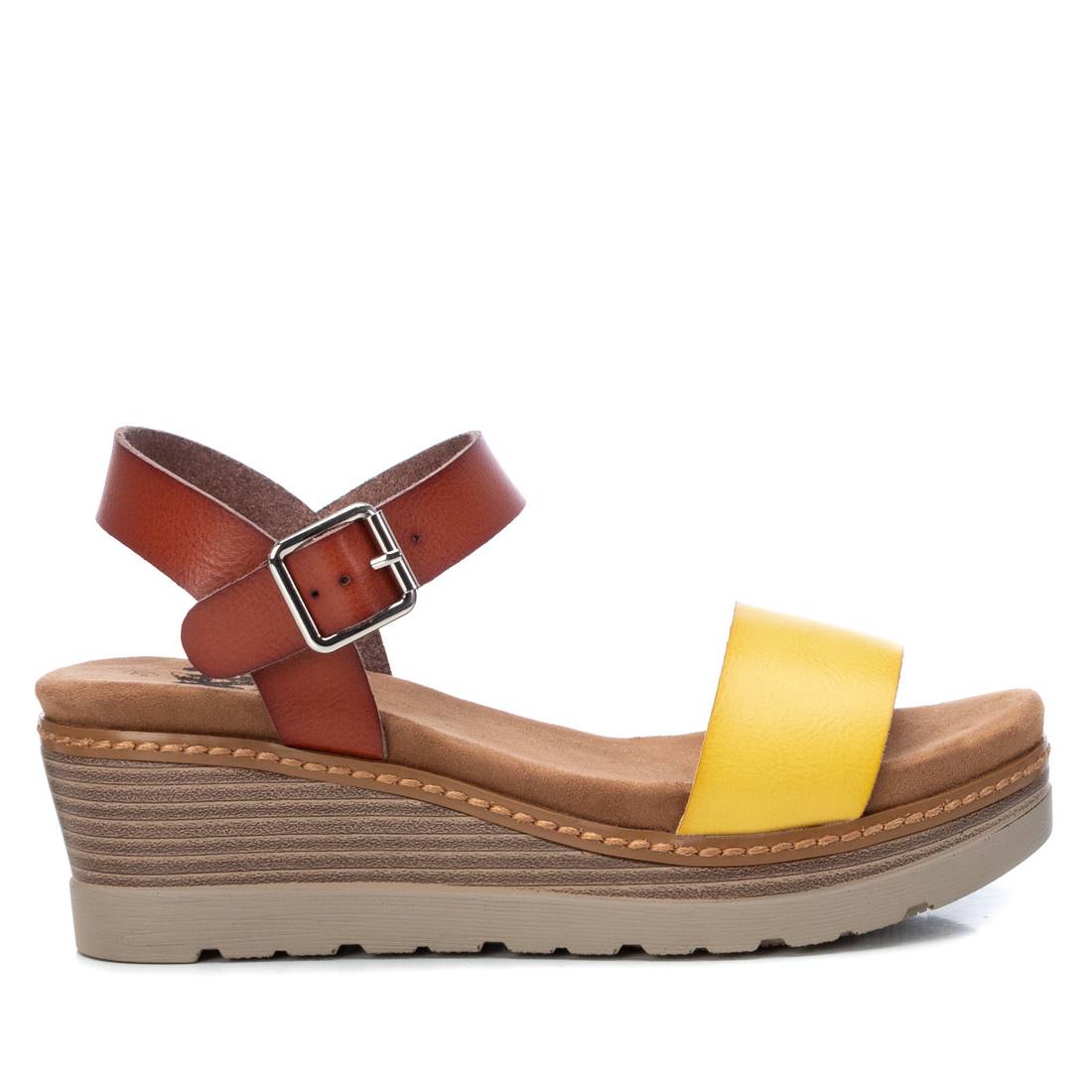 WOMEN'S SANDAL XTI 03562801