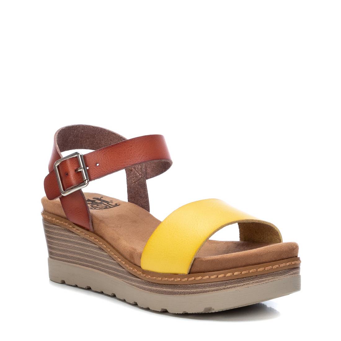 WOMEN'S SANDAL XTI 03562801