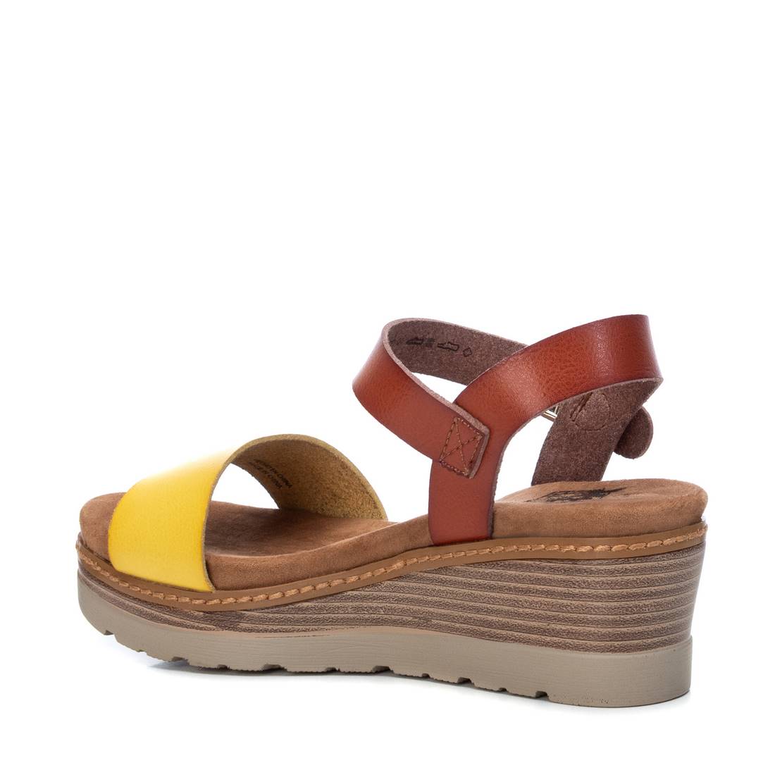 WOMEN'S SANDAL XTI 03562801