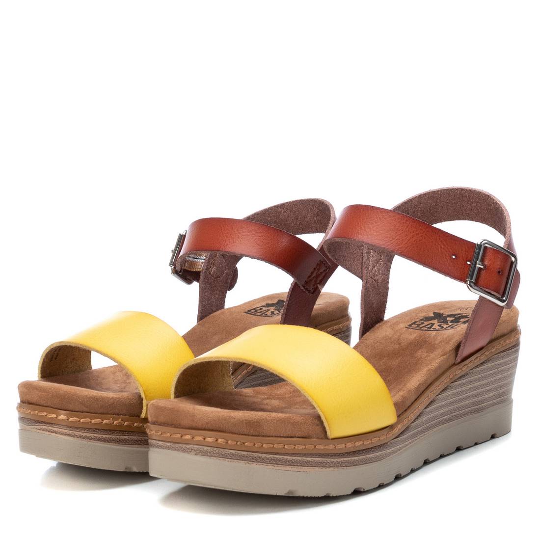 WOMEN'S SANDAL XTI 03562801