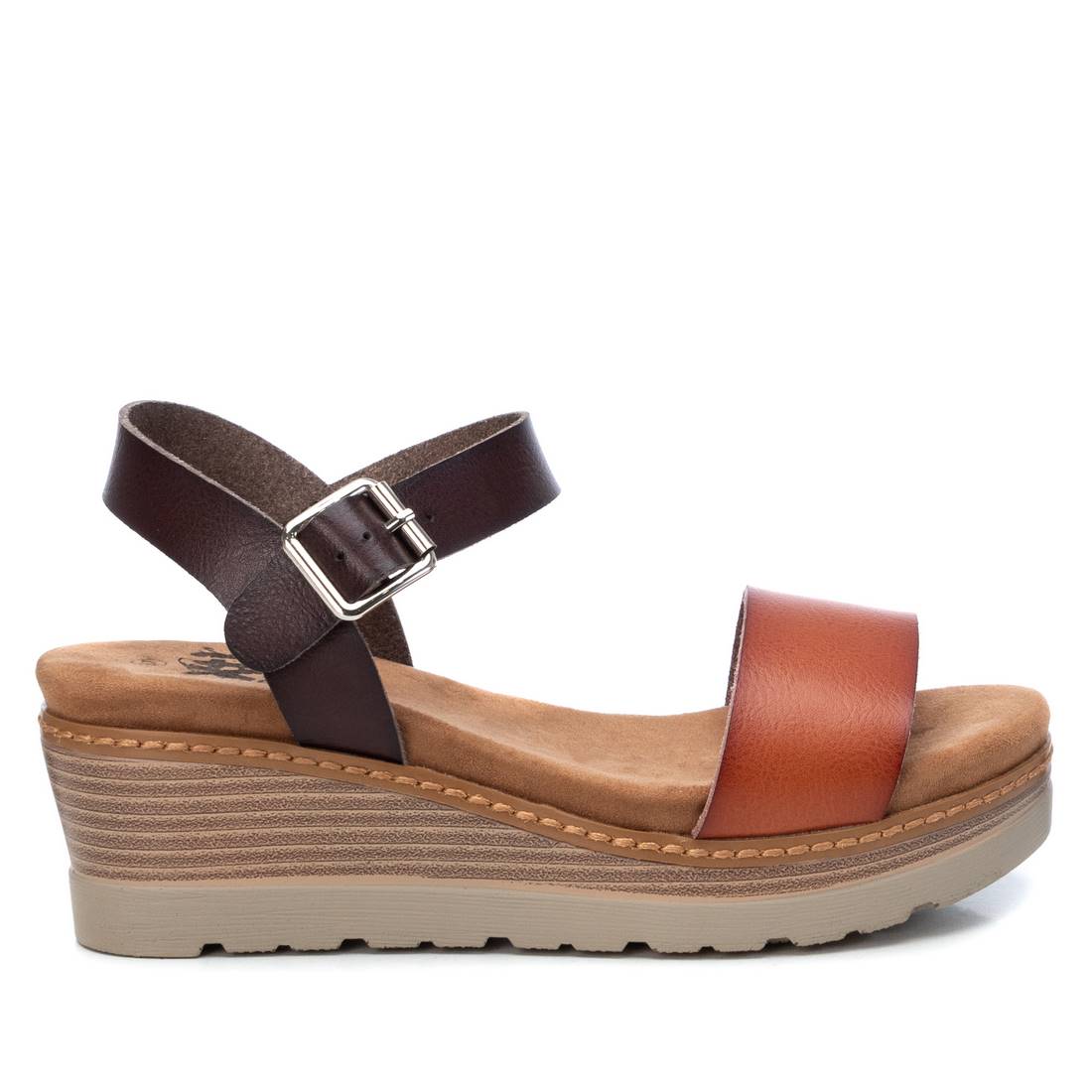 WOMEN'S SANDAL XTI 03562802