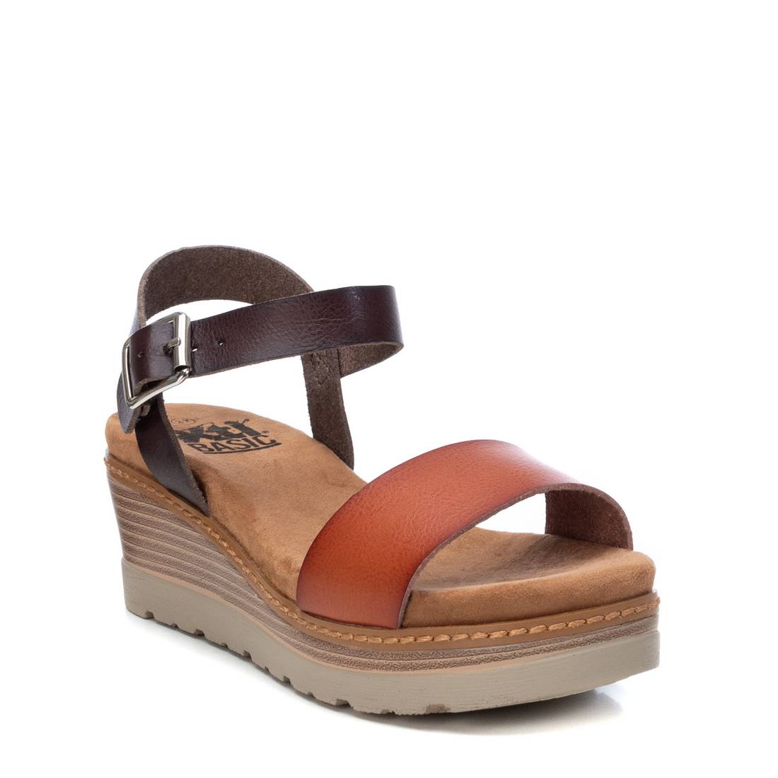 WOMEN'S SANDAL XTI 03562802