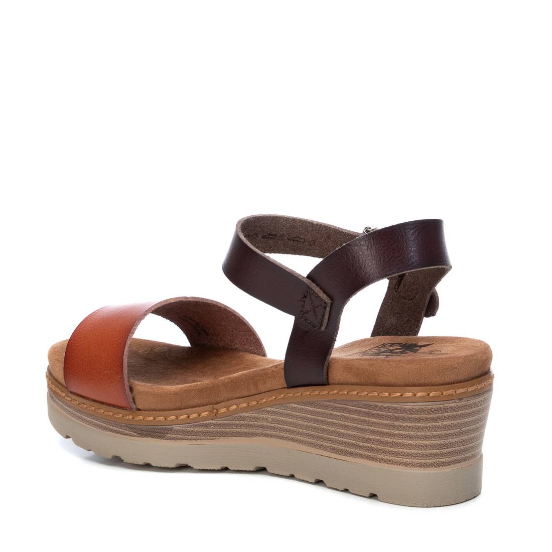 WOMEN'S SANDAL XTI 03562802