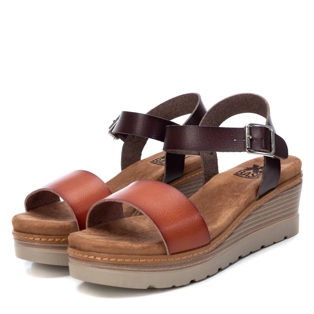 WOMEN'S SANDAL XTI 03562802