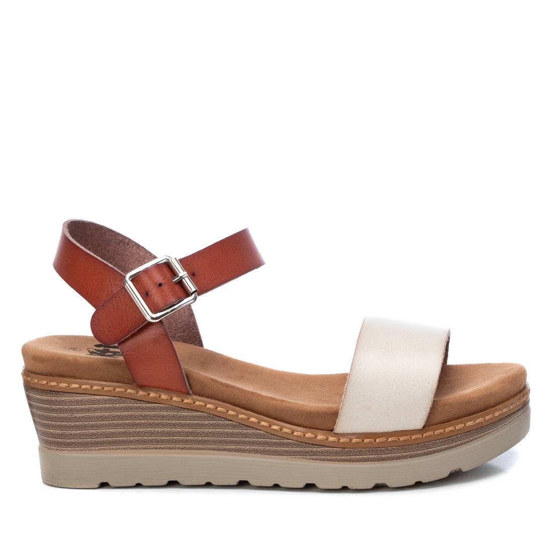 WOMEN'S SANDAL XTI 03562803