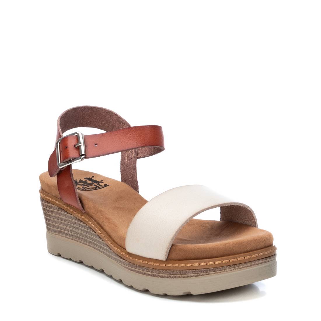 WOMEN'S SANDAL XTI 03562803