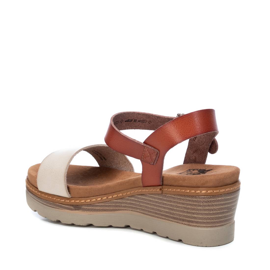 WOMEN'S SANDAL XTI 03562803