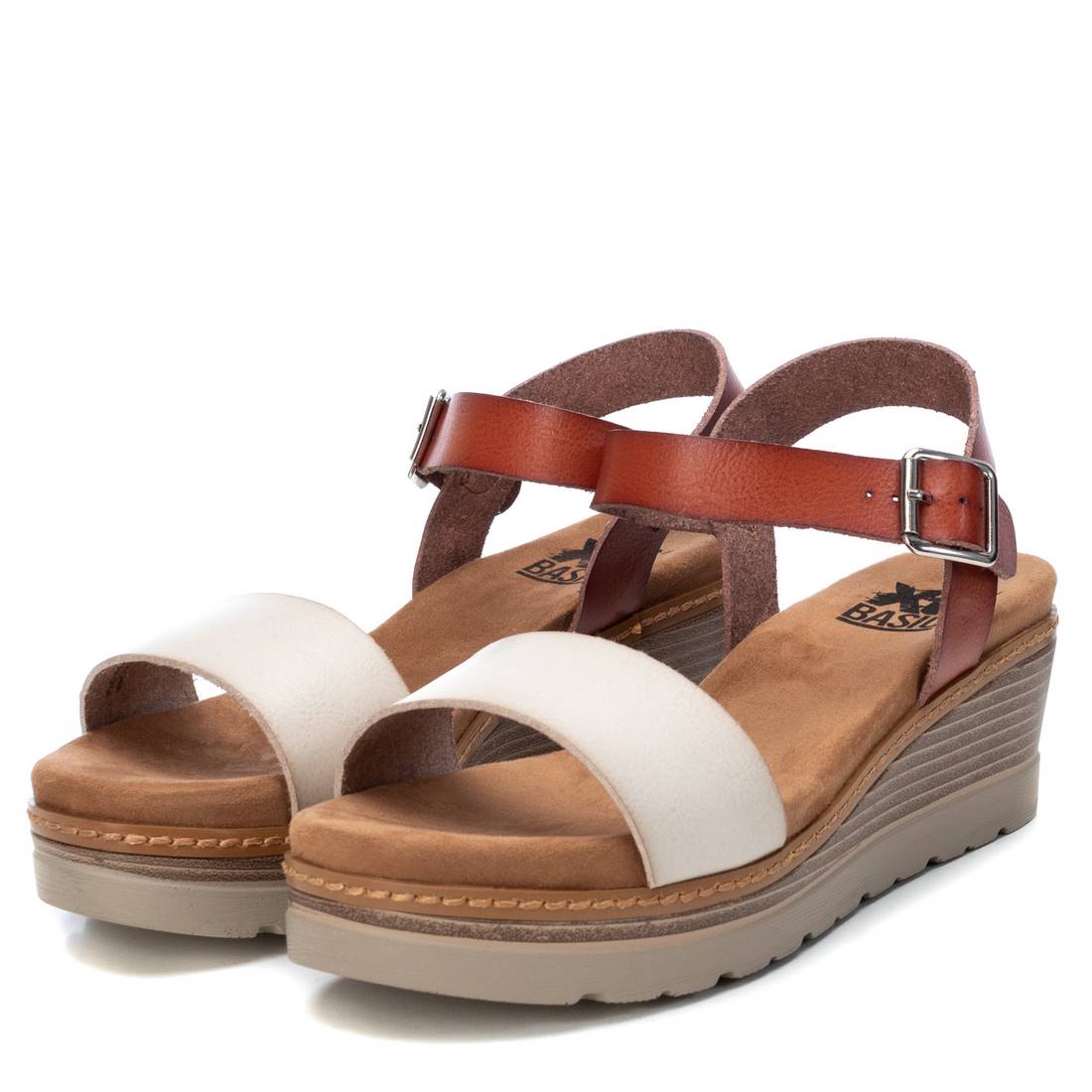 WOMEN'S SANDAL XTI 03562803