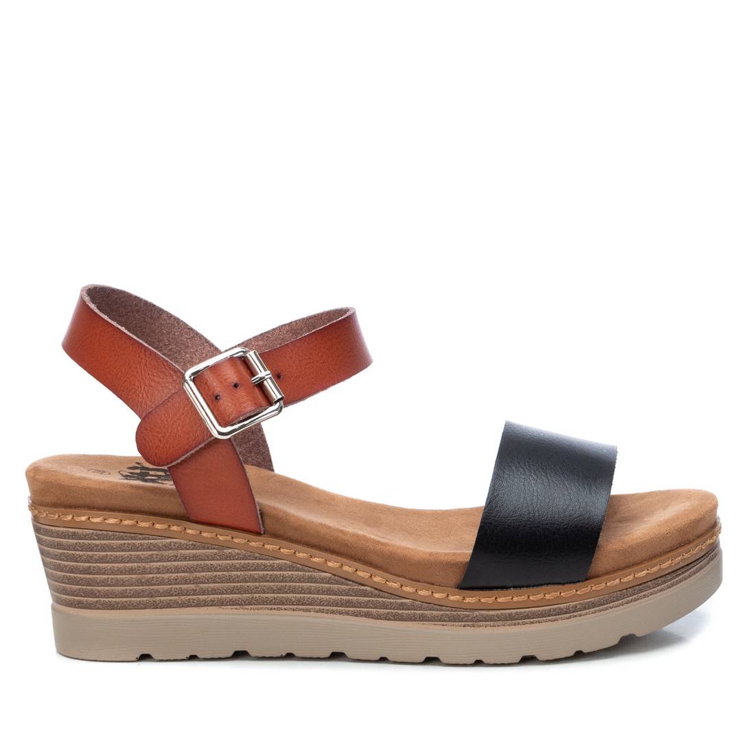 WOMEN'S SANDAL XTI 03562804