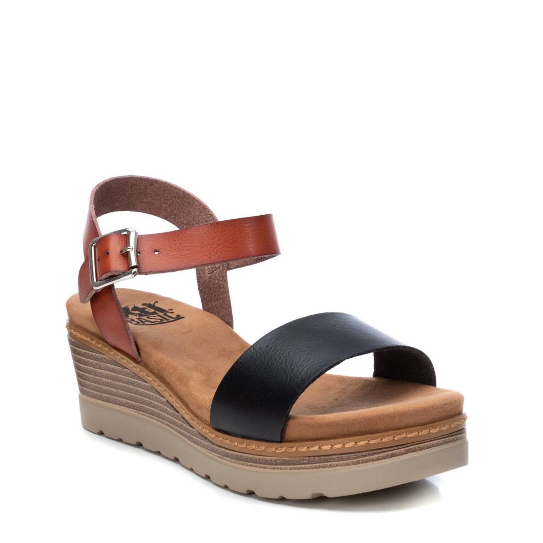 WOMEN'S SANDAL XTI 03562804