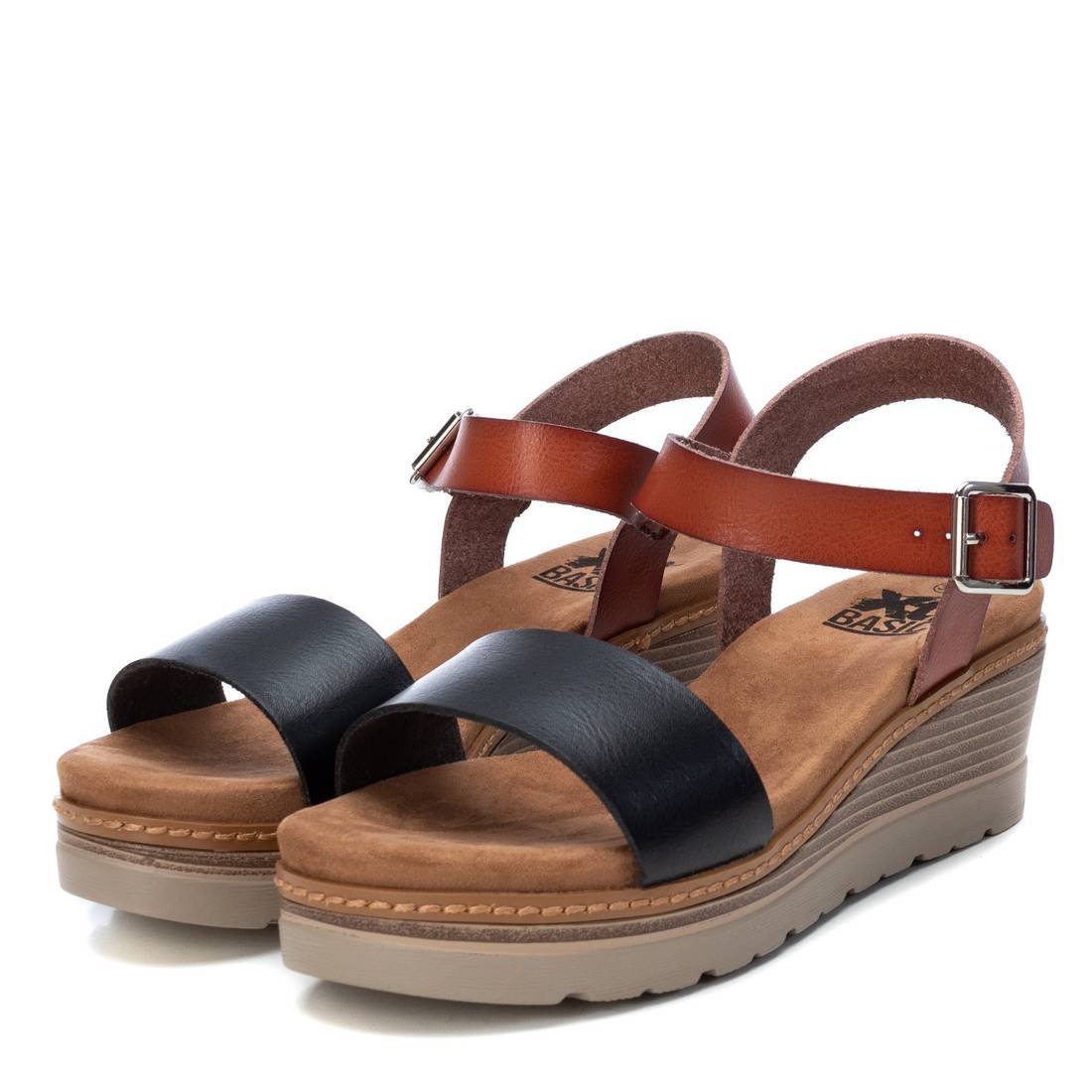 WOMEN'S SANDAL XTI 03562804