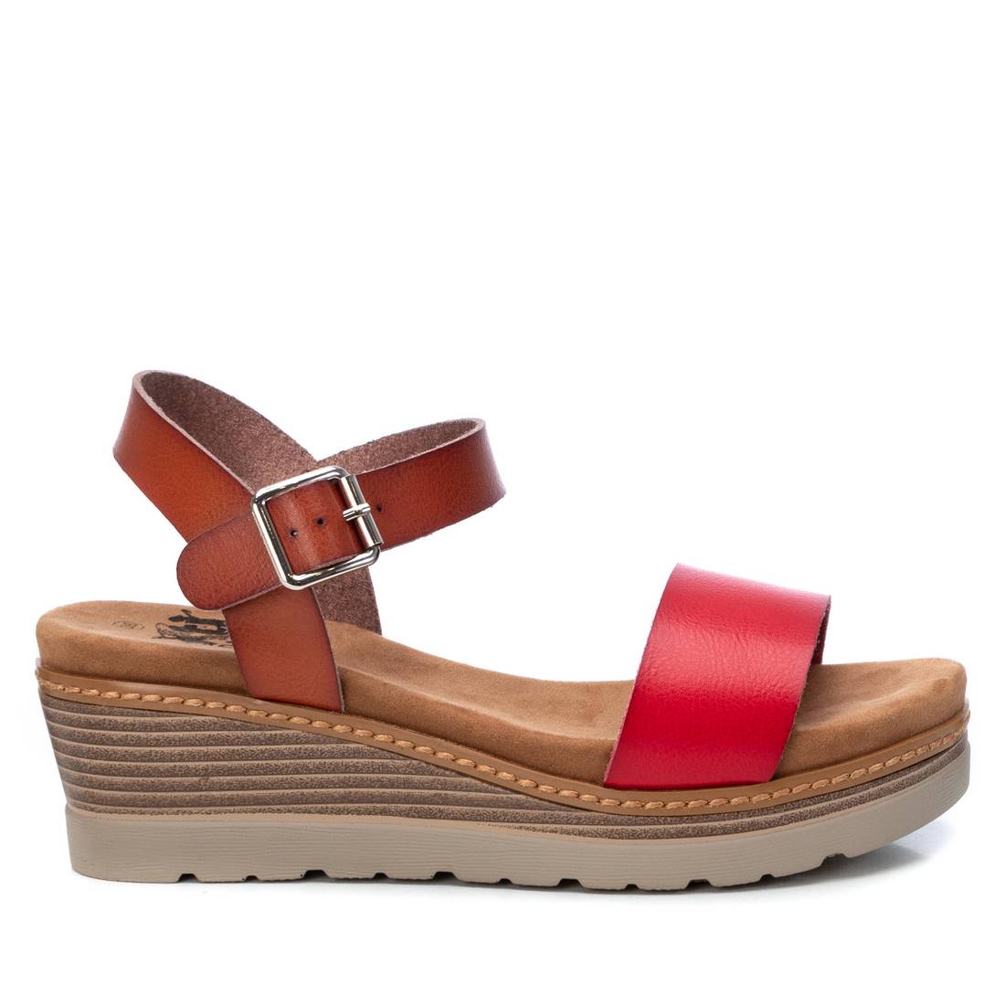 WOMEN'S SANDAL XTI 03562805