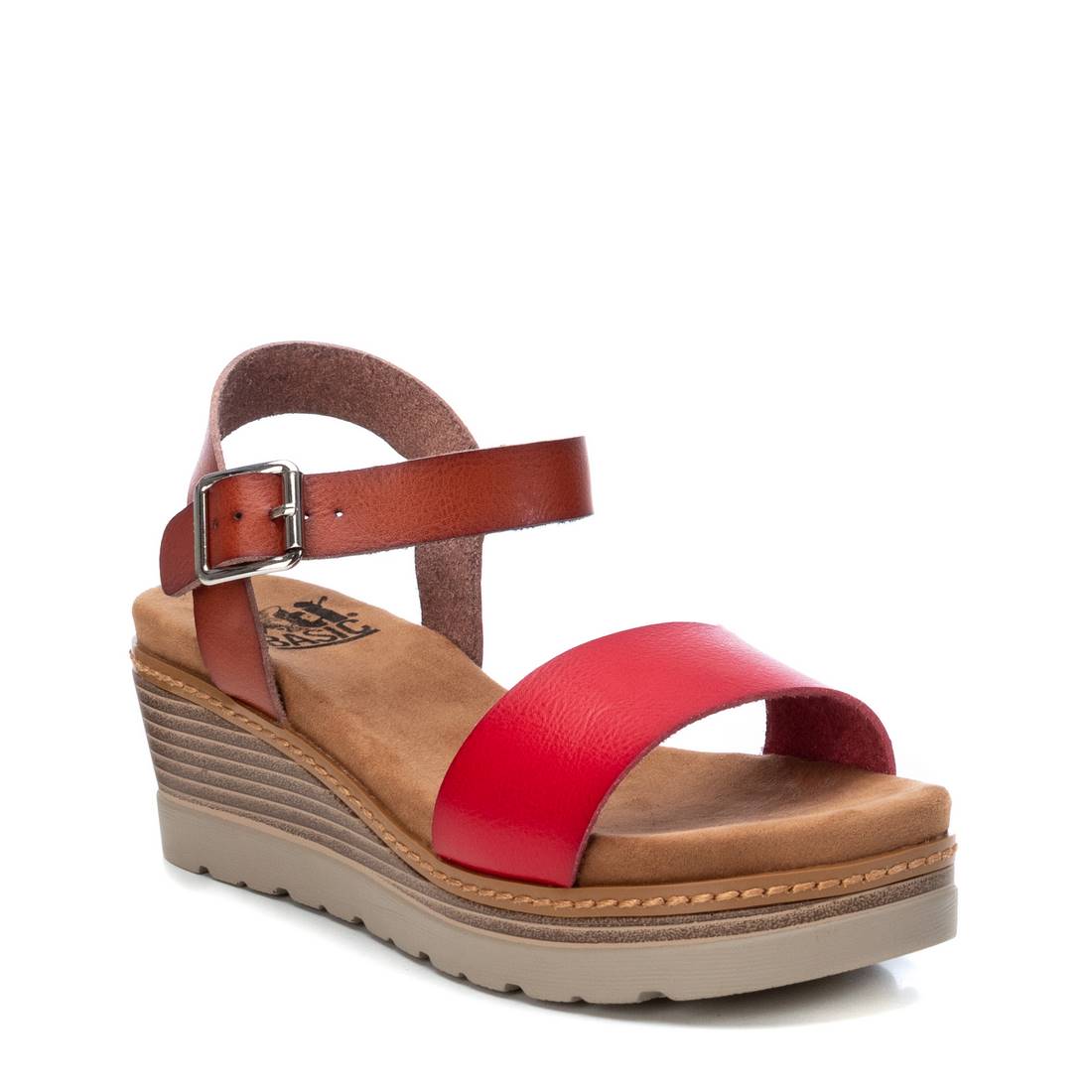 WOMEN'S SANDAL XTI 03562805