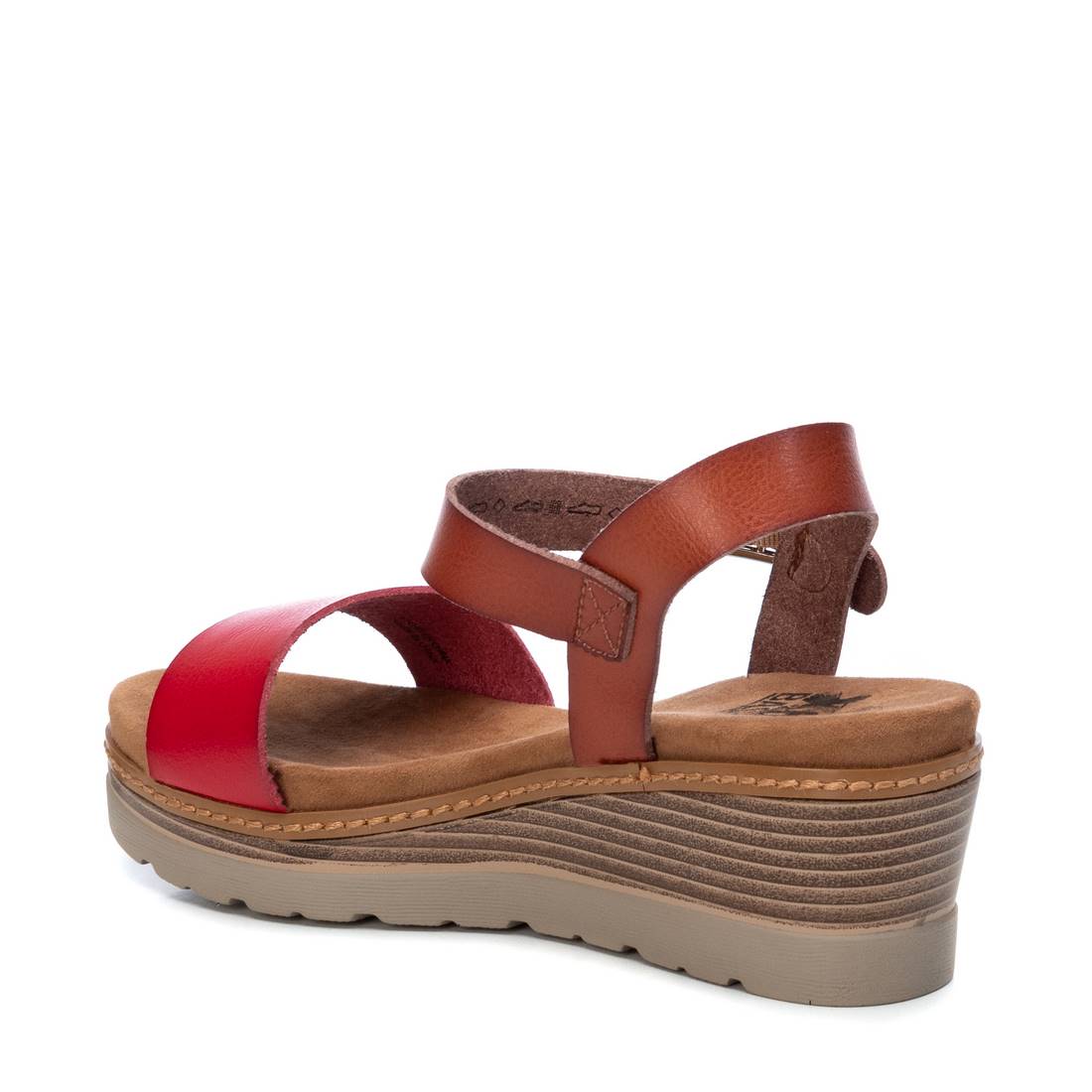 WOMEN'S SANDAL XTI 03562805