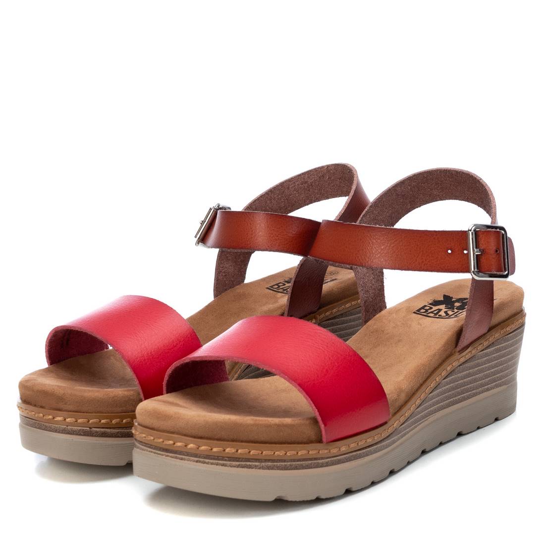 WOMEN'S SANDAL XTI 03562805