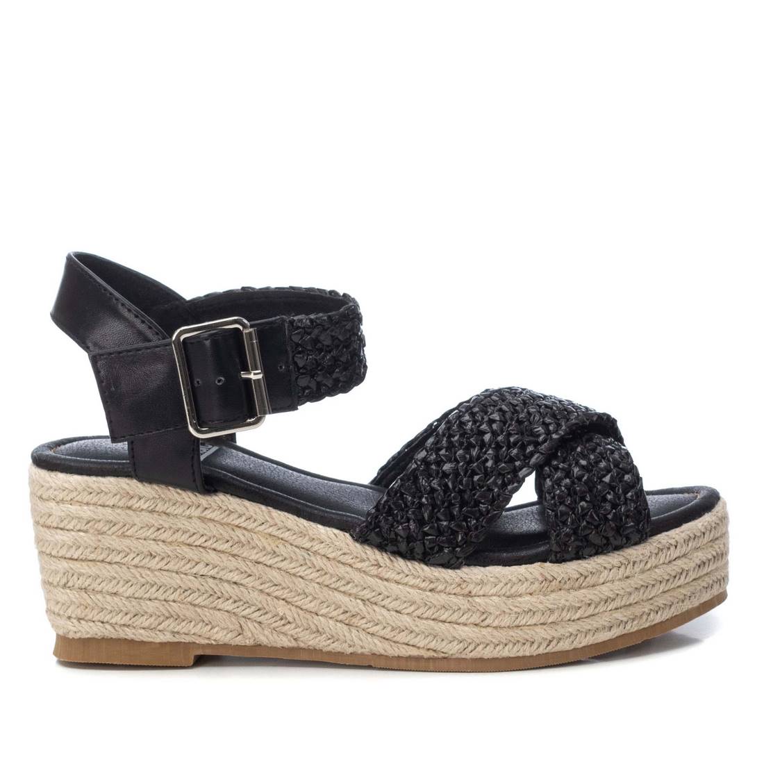 WOMEN'S SANDAL XTI 03563002