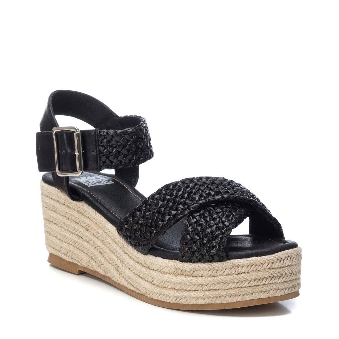 WOMEN'S SANDAL XTI 03563002