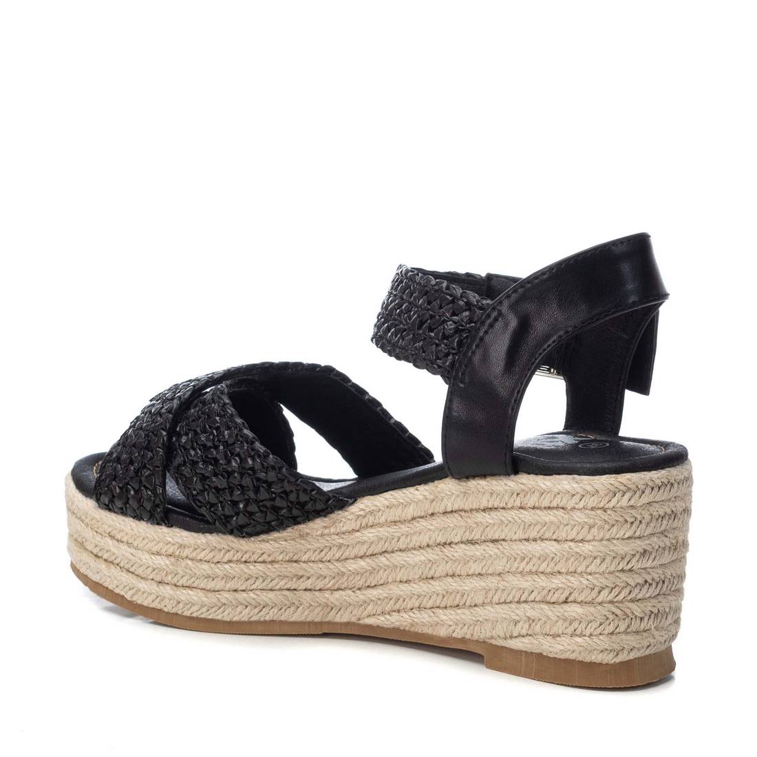 WOMEN'S SANDAL XTI 03563002