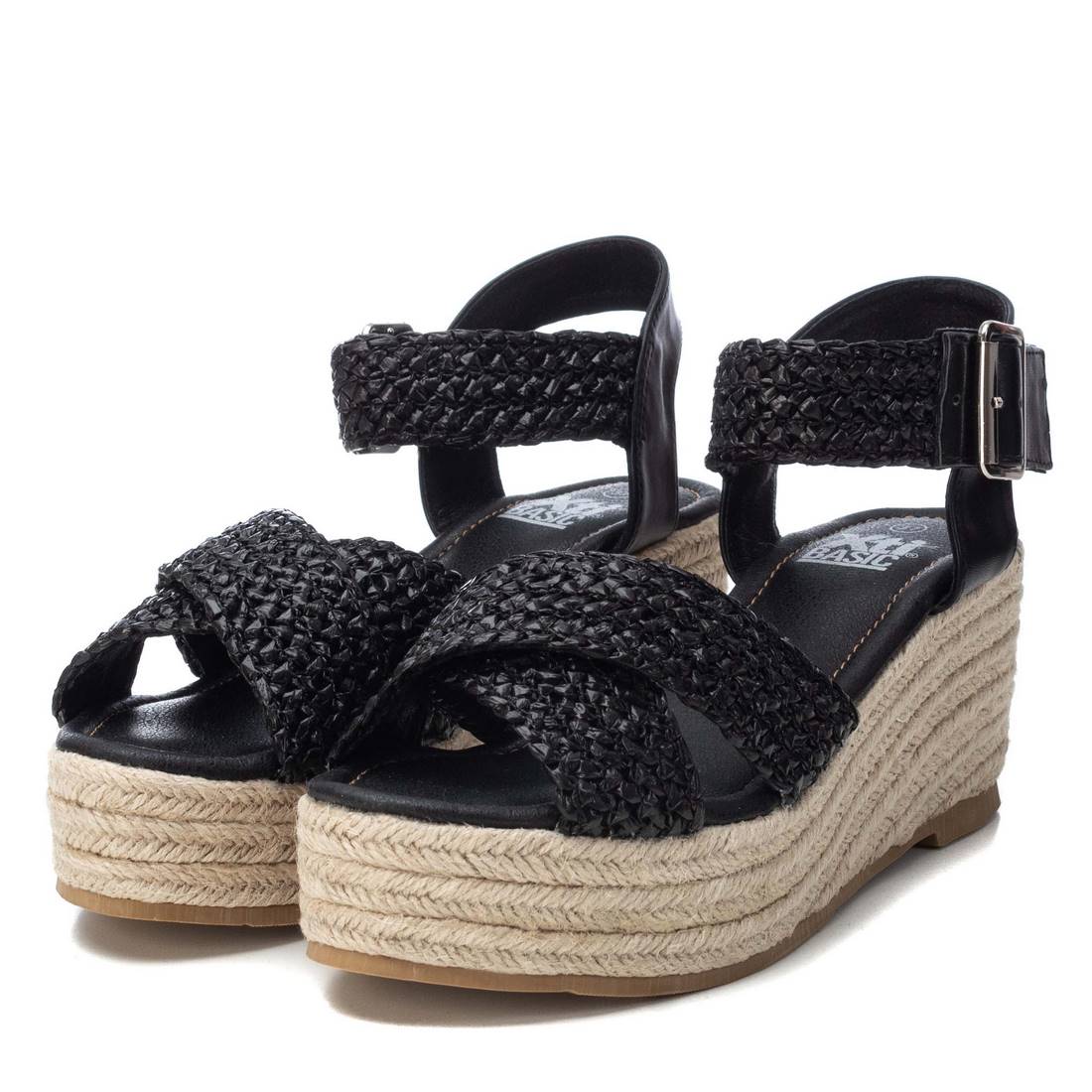 WOMEN'S SANDAL XTI 03563002