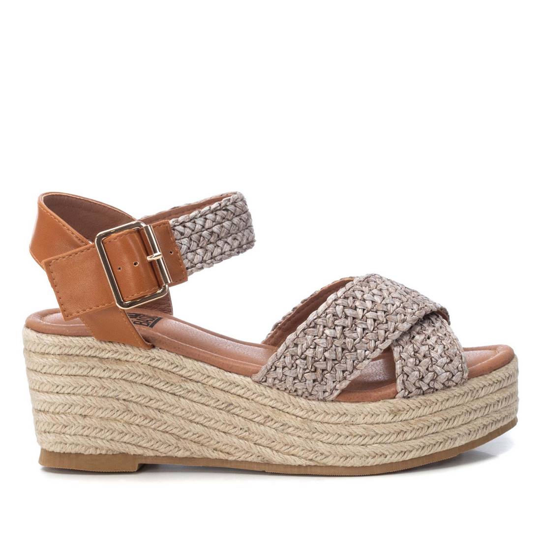 WOMEN'S SANDAL XTI 03563004