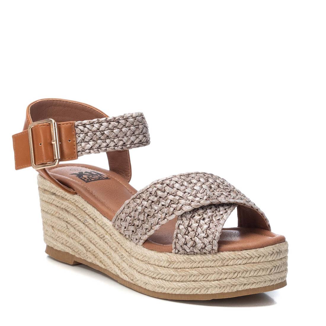 WOMEN'S SANDAL XTI 03563004