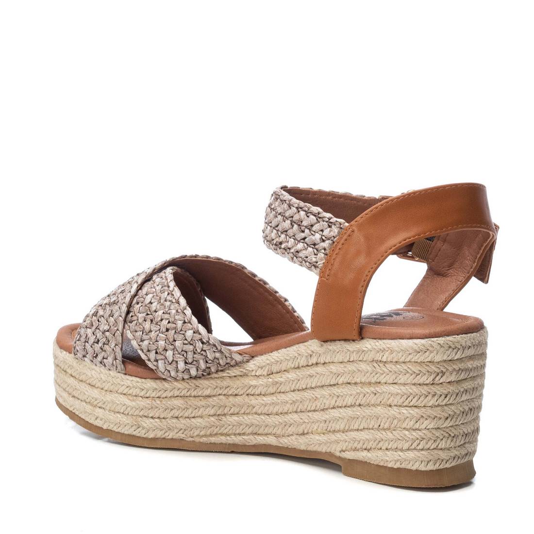 WOMEN'S SANDAL XTI 03563004