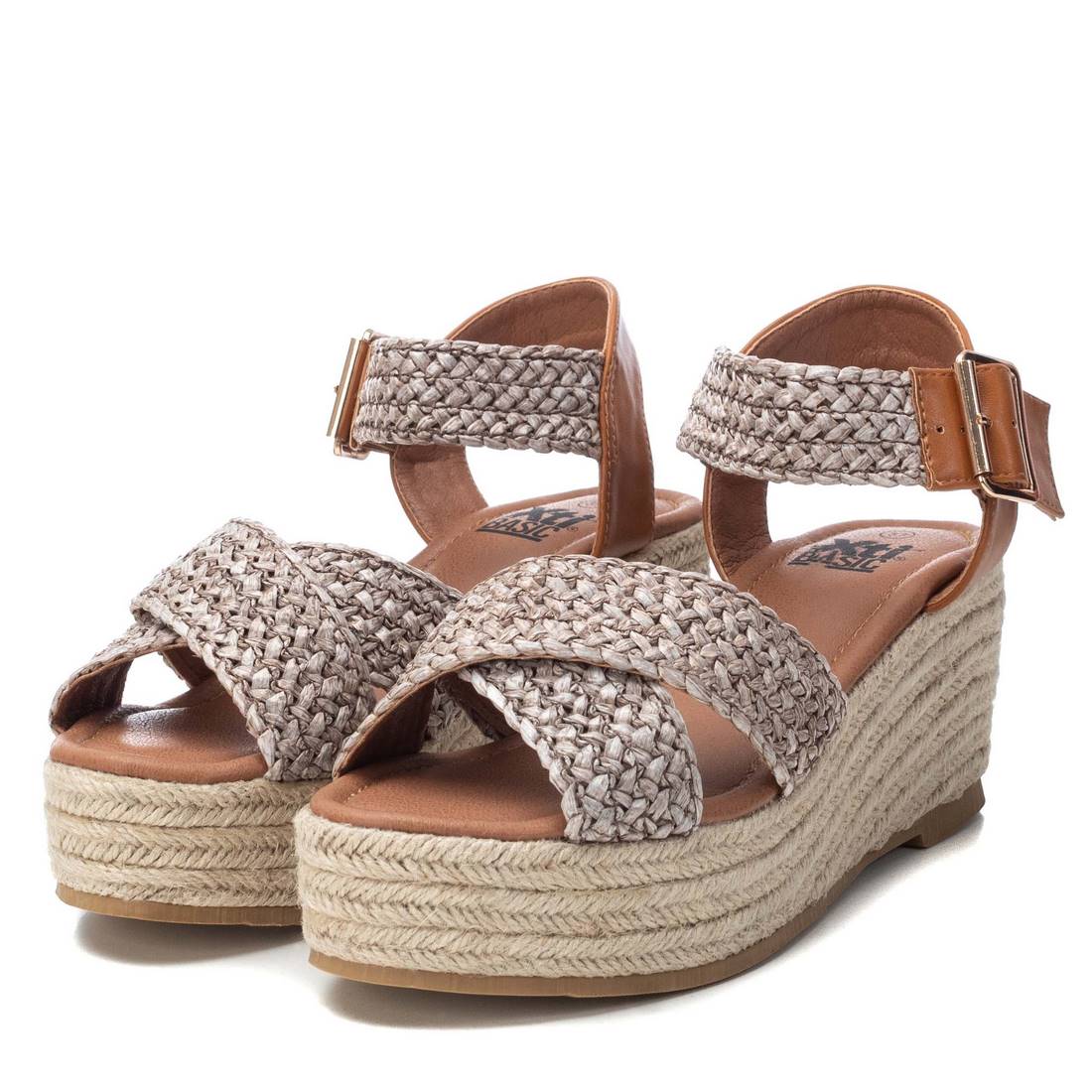 WOMEN'S SANDAL XTI 03563004