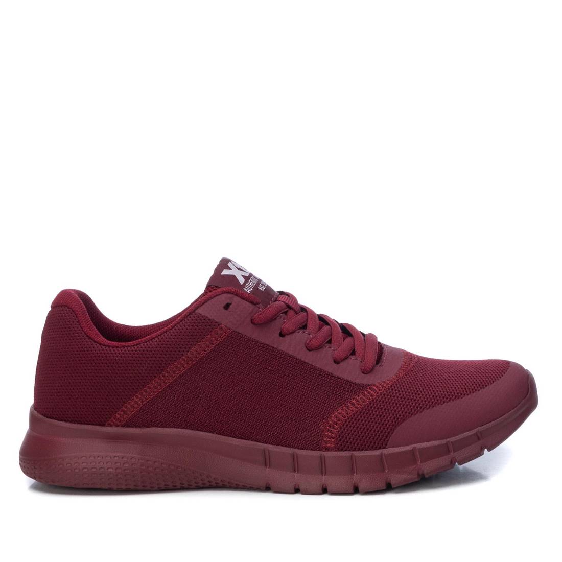 WOMEN'S SNEAKER XTI 03563101