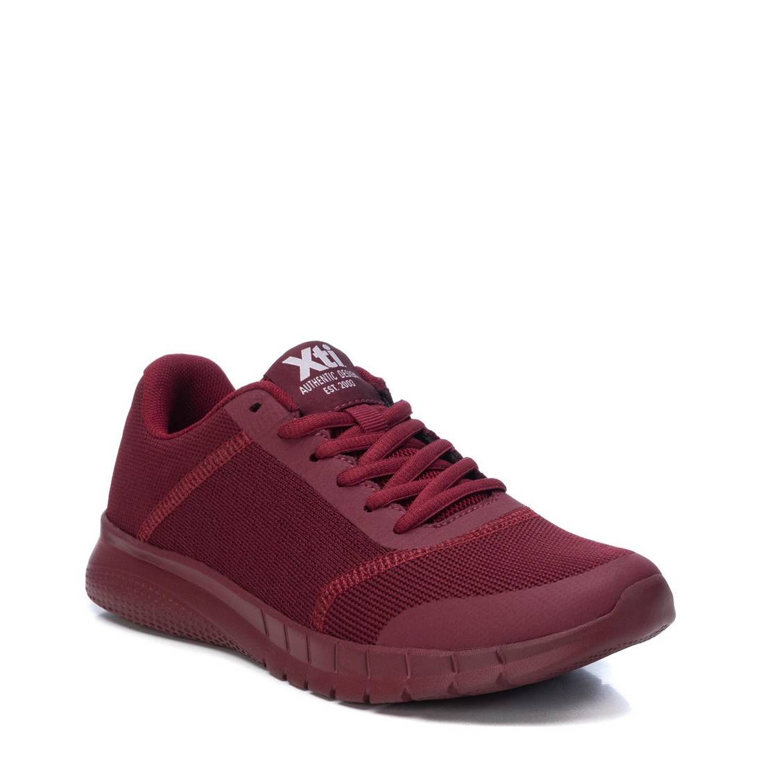 WOMEN'S SNEAKER XTI 03563101