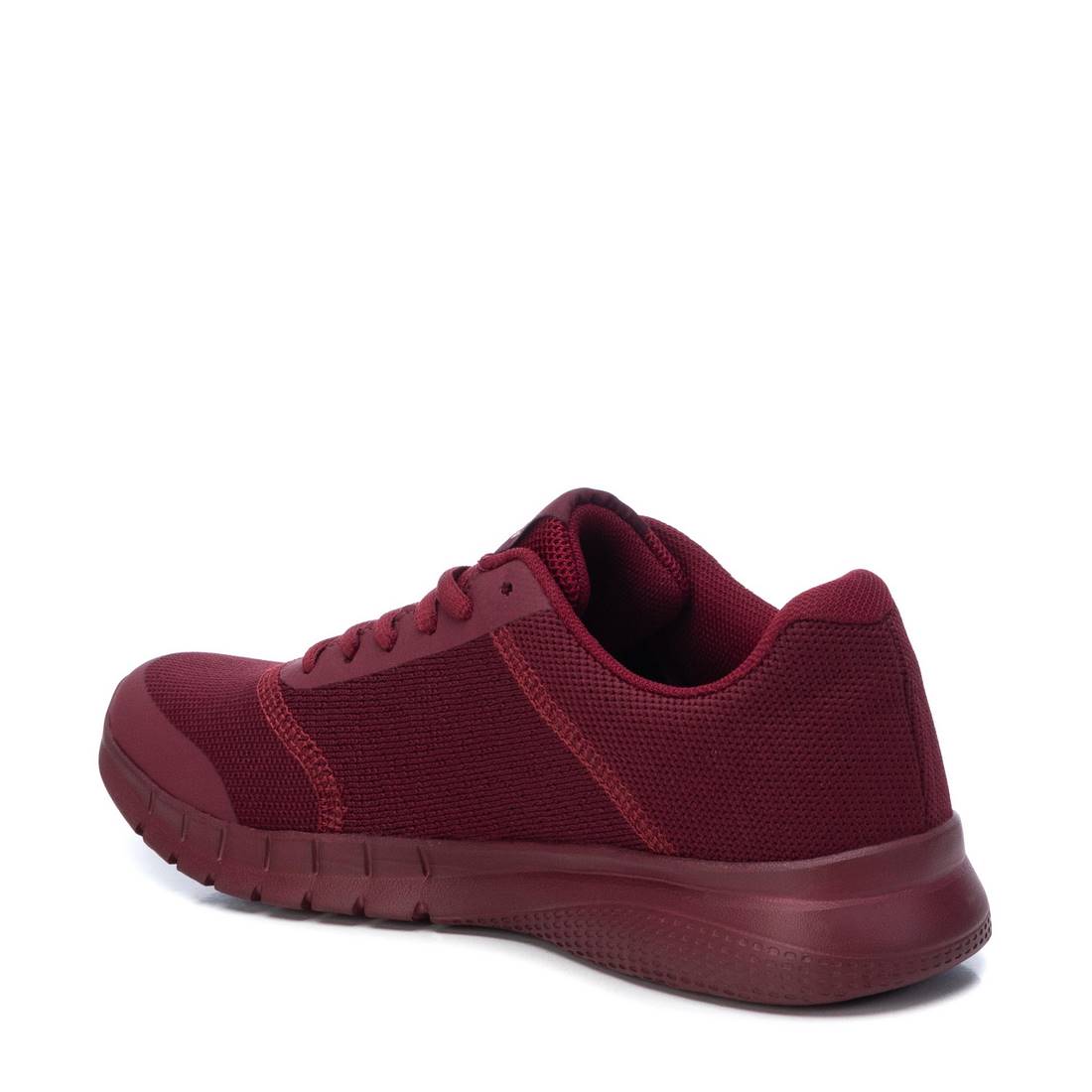 WOMEN'S SNEAKER XTI 03563101