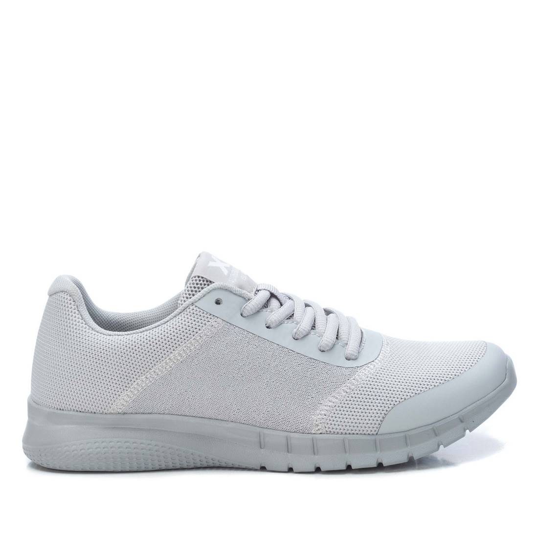 WOMEN'S SNEAKER XTI 03563102