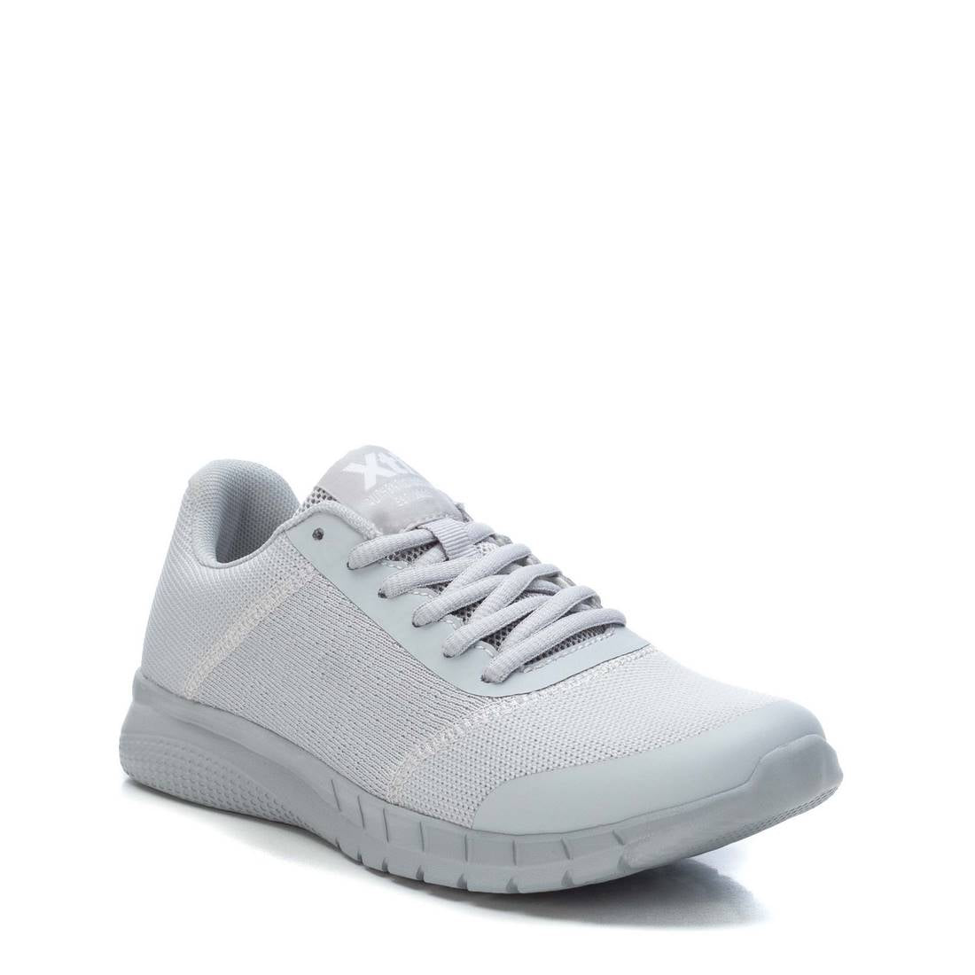 WOMEN'S SNEAKER XTI 03563102