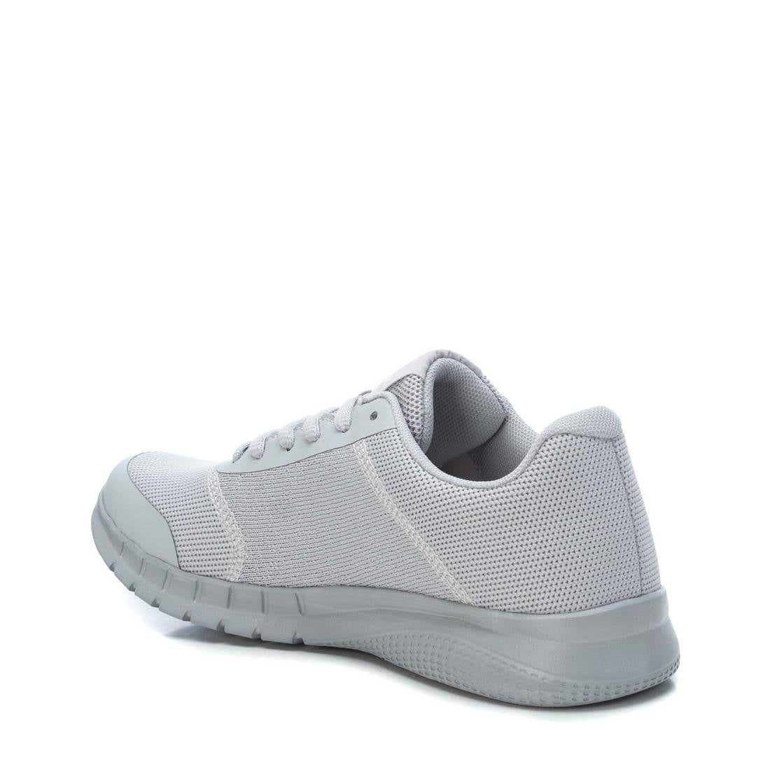 WOMEN'S SNEAKER XTI 03563102