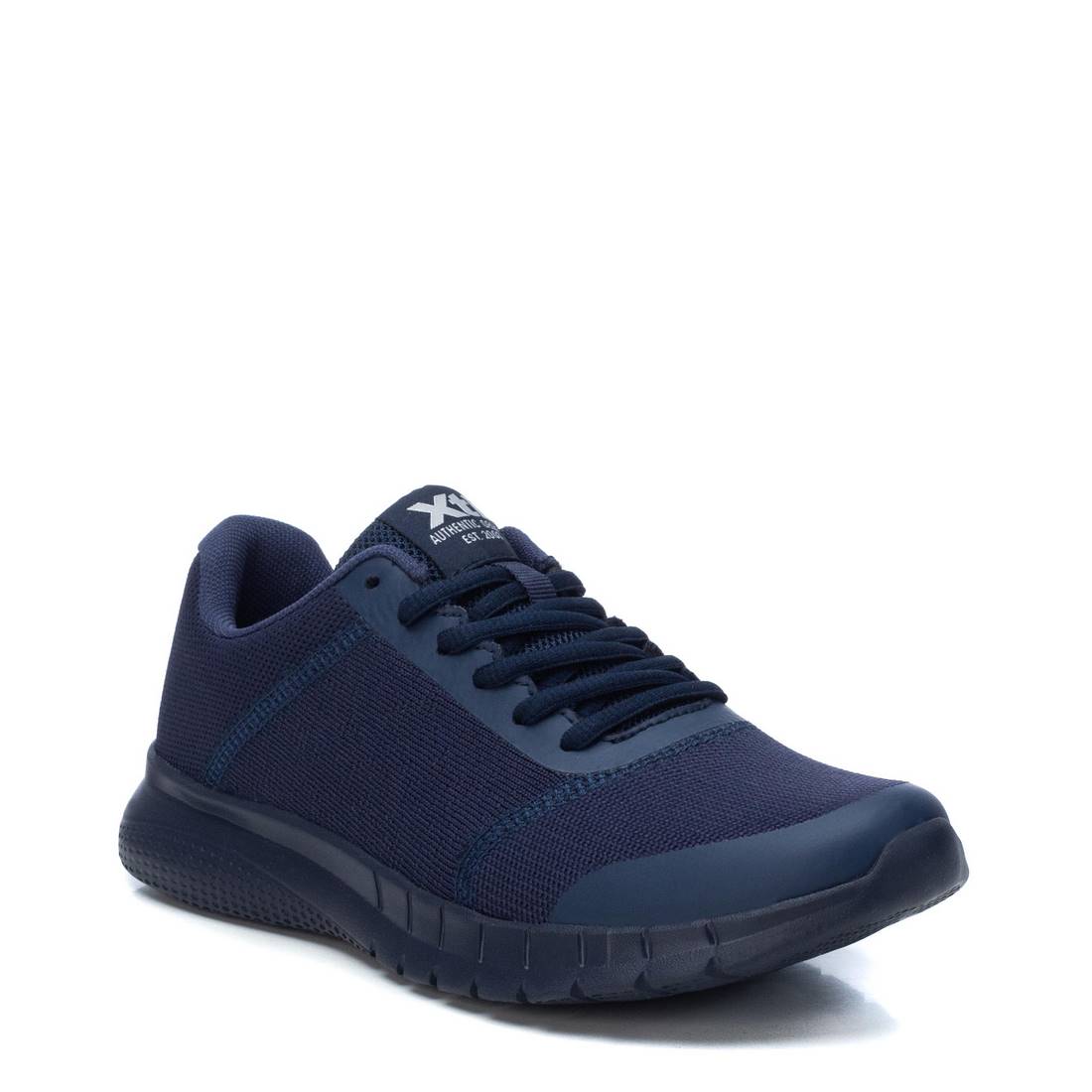 WOMEN'S SNEAKER XTI 03563103