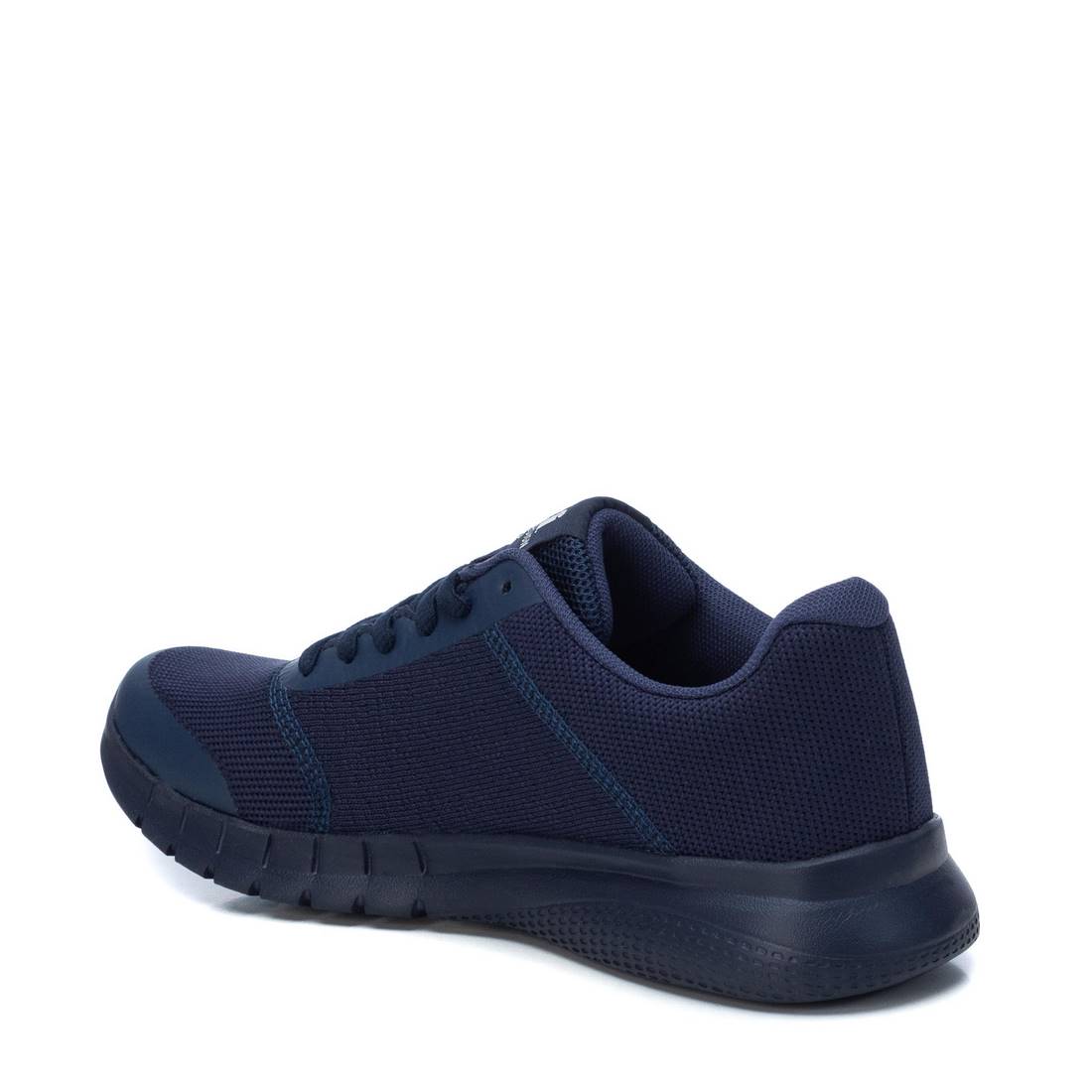 WOMEN'S SNEAKER XTI 03563103