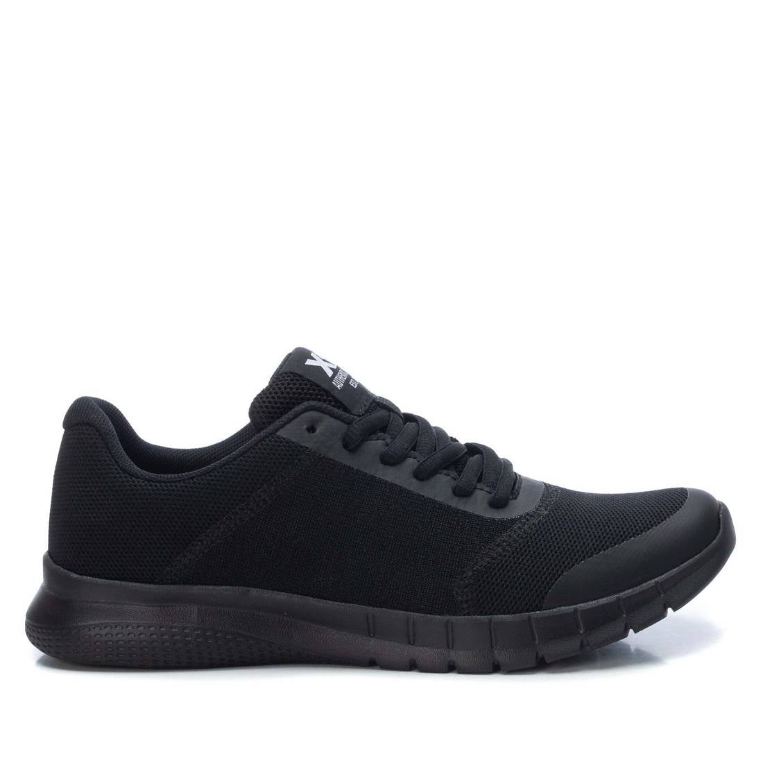 WOMEN'S SNEAKER XTI 03563104