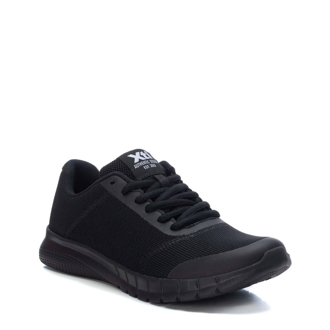 WOMEN'S SNEAKER XTI 03563104