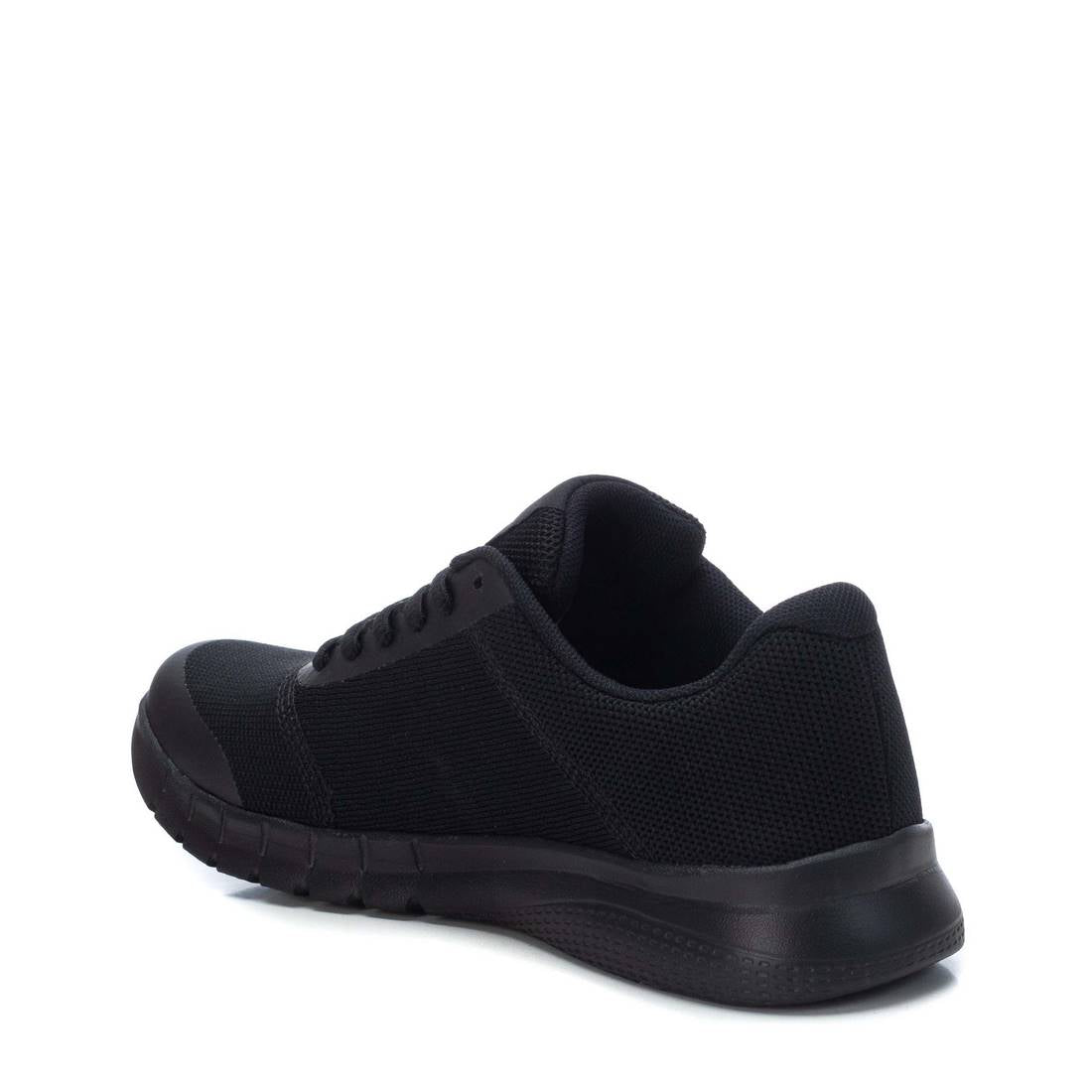 WOMEN'S SNEAKER XTI 03563104