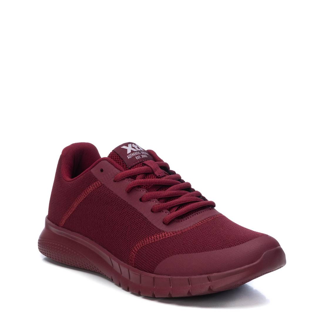 MEN'S SNEAKER XTI 03563301