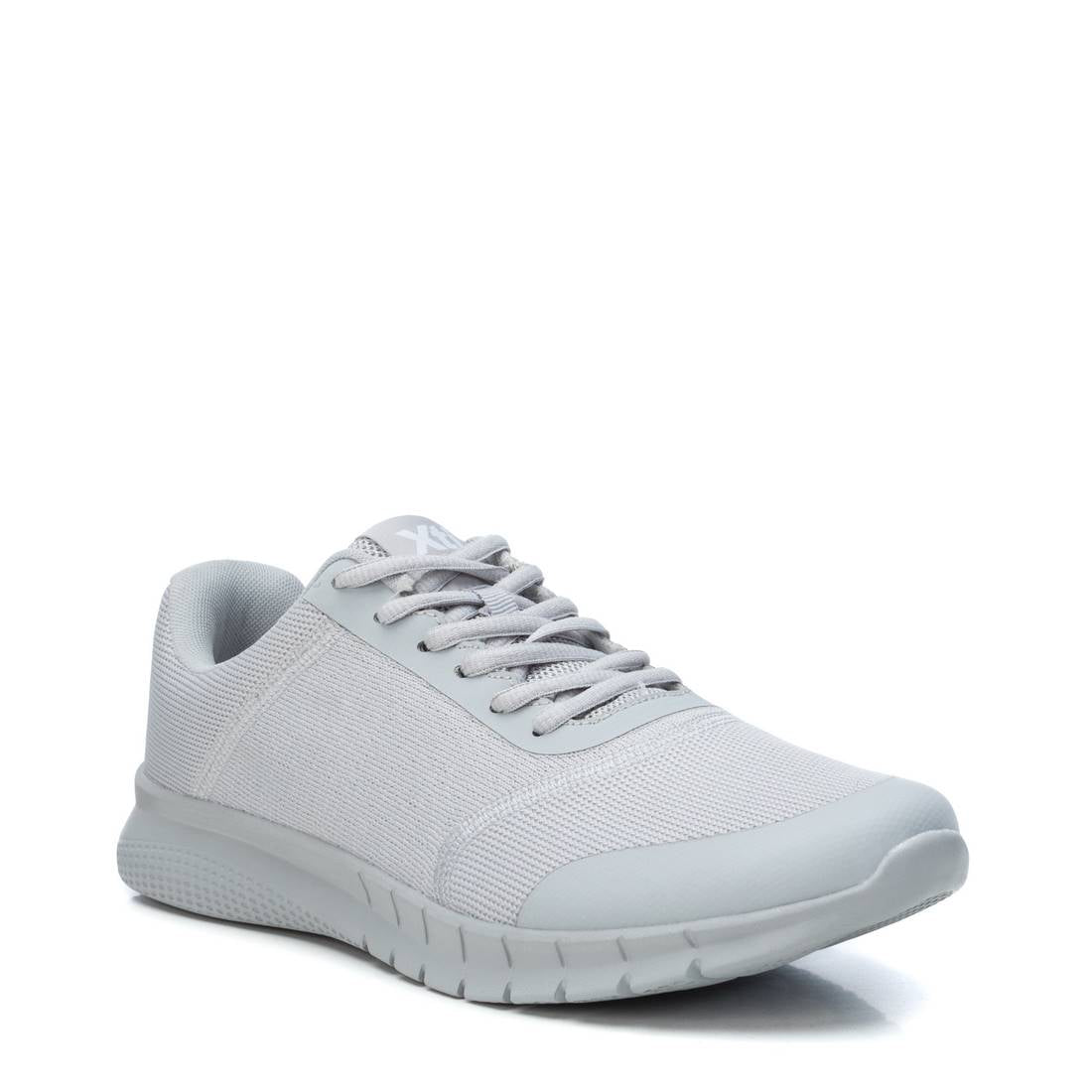 MEN'S SNEAKER XTI 03563302