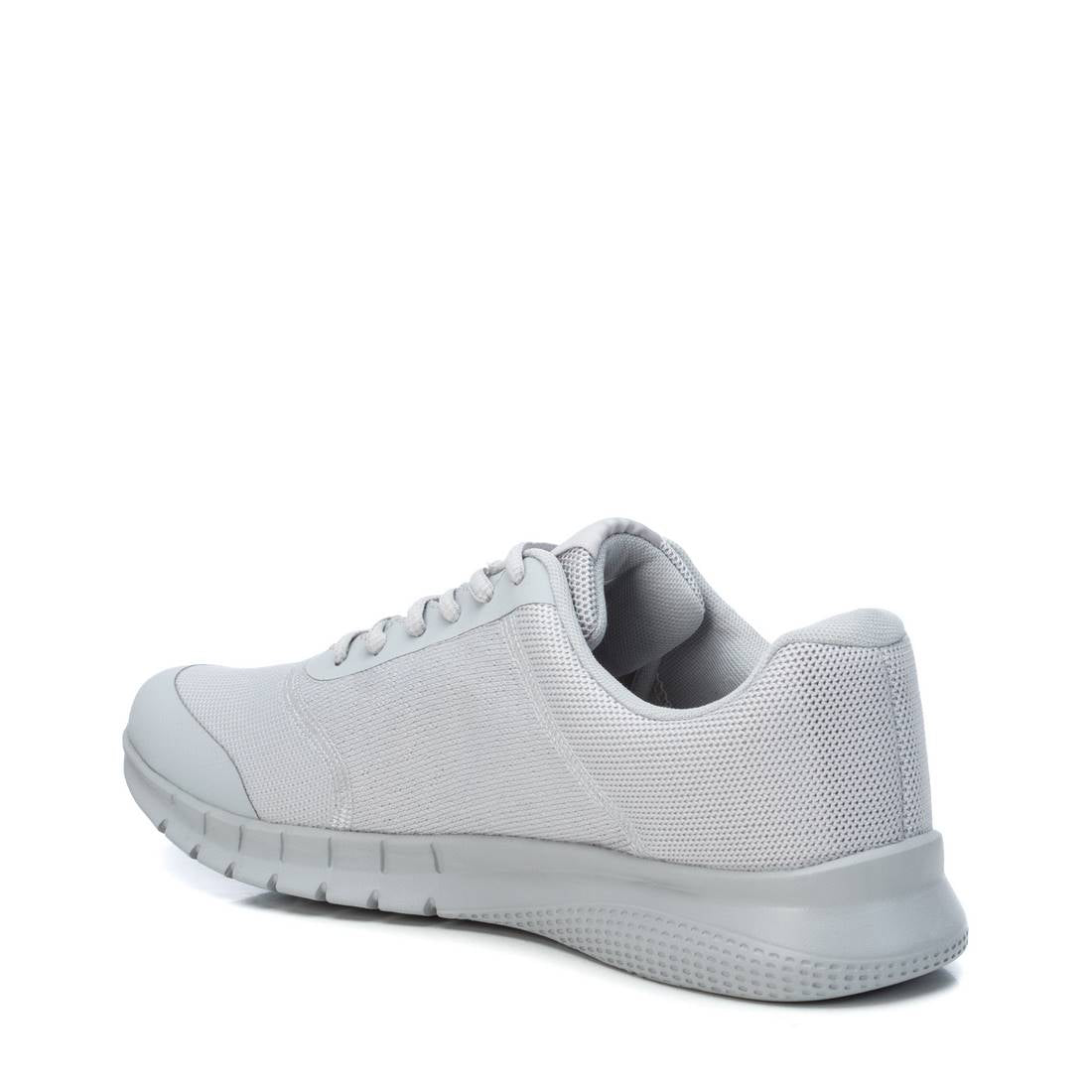 MEN'S SNEAKER XTI 03563302